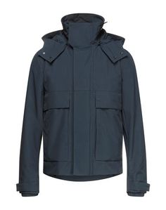 Куртка Woolrich