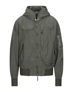 Куртка Parajumpers