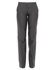 Повседневные брюки Etro