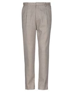 Повседневные брюки Scotch & Soda