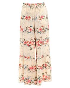 Повседневные брюки RED Valentino