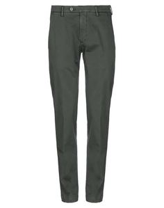 Повседневные брюки Michael Coal