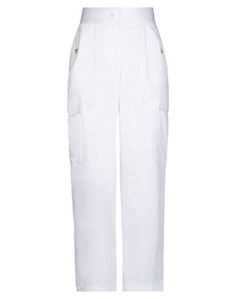 Повседневные брюки Kaos Jeans