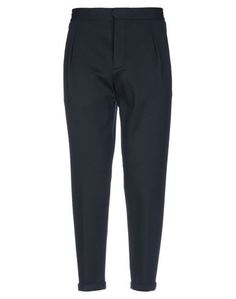 Повседневные брюки CC Collection Corneliani
