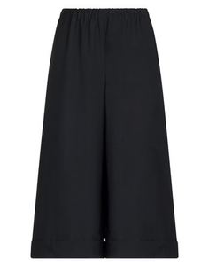 Юбка длиной 3/4 Comme DES GarÇons