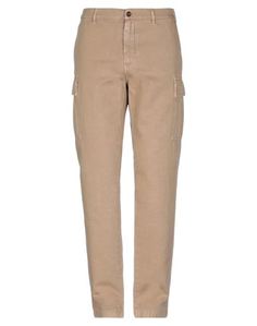 Повседневные брюки Belstaff
