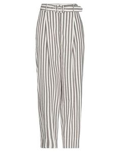 Повседневные брюки Seventy Sergio Tegon