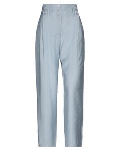 Повседневные брюки Dream Catcher