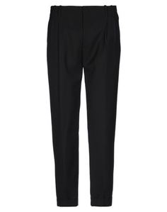 Повседневные брюки Paul Smith