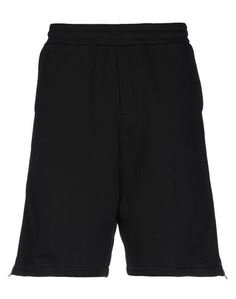 Бермуды McQ Alexander Mc Queen