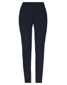 Повседневные брюки Marella Sport
