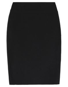 Юбка до колена Agnona