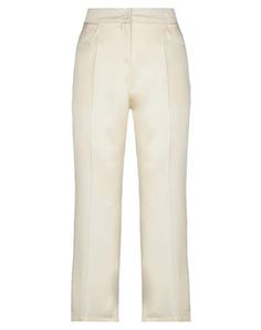 Повседневные брюки Jil Sander