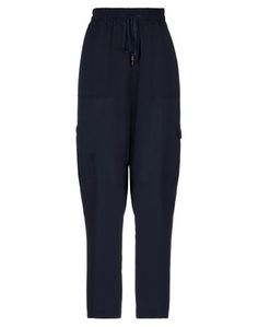 Повседневные брюки Tricot Chic