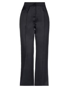 Повседневные брюки Jil Sander