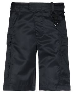 Бермуды 1017 Alyx 9Sm