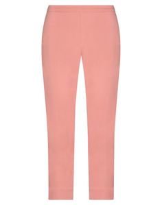 Брюки-капри CaractÈre