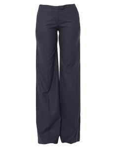 Повседневные брюки Armani Jeans