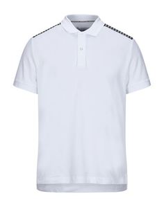 Поло Bikkembergs