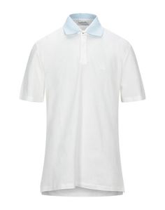 Поло Lanvin