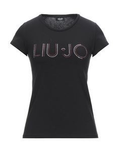 Футболка Liu Jo