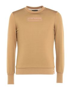 Толстовка Scotch & Soda