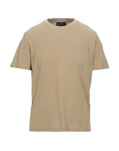 Футболка Belstaff