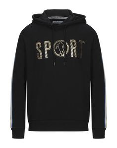 Толстовка Bikkembergs