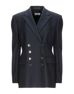 Пиджак Dries Van Noten