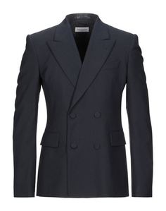Пиджак Dries Van Noten