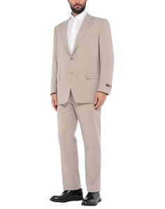 Костюм Canali