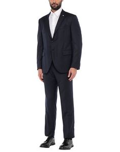 Костюм Vitale Barberis Canonico