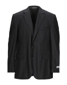 Пиджак Canali