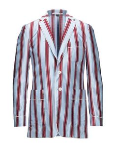 Пиджак Burberry