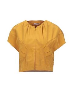 Пиджак I Blues