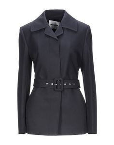 Легкое пальто Jil Sander