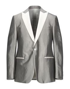 Пиджак Lardini