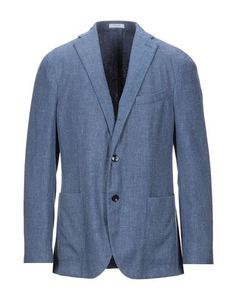 Пиджак Boglioli