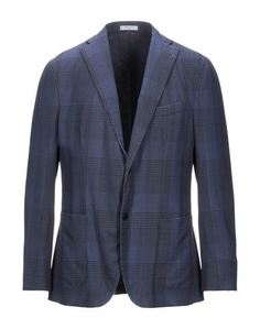 Пиджак Boglioli