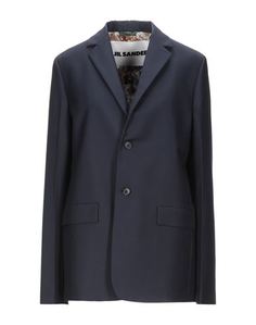 Пиджак Jil Sander