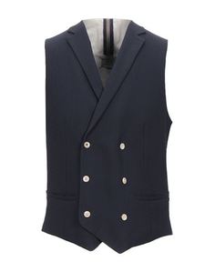 Жилет CC Collection Corneliani