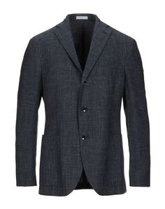 Пиджак Boglioli