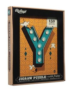 Настольная игра Ridleys Games Room