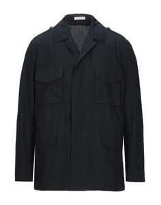 Пиджак Boglioli