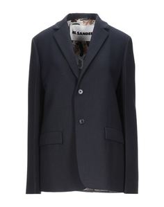 Пиджак Jil Sander