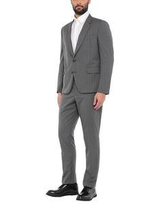 Костюм Paul Smith