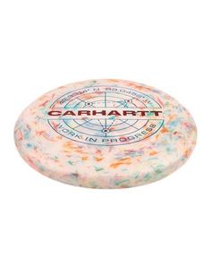 Спортивный аксессуар Carhartt
