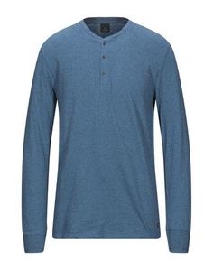 Футболка Scotch & Soda