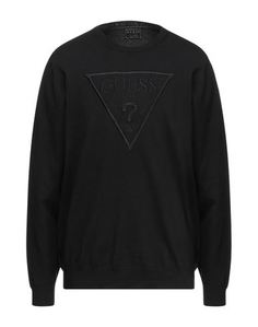 Свитер Guess