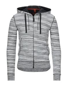 Толстовка Missoni